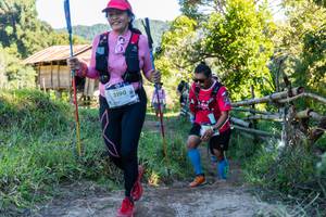 BIB: 3190
                            <button type="button" onclick="openModal(19276696)" class="btn btn-primary btn-sm float-right btn-popup" data-toggle="modal" data-target=".modal-high-quality">
                        <i class="fas fa-shopping-cart"></i> Add to Cart
                    </button>
                                            <button type="button" onclick="isThisMe(19276696, true)" class="btn btn-success btn-sm float-right btn-popup btn-isme hidden" data-toggle="tooltip" data-placement="bottom" title="นี่คือรูปของคุณใช่ไหม คลิกที่นี่เพื่อเอาเข้าอัลบั้ม">
                        <i class="fas fa-plus"></i> Add to album
                    </button>
                    <button type="button" onclick="isThisMe(19276696, false)" class="btn btn-warning btn-sm float-right btn-popup btn-isnotme hidden">
                        <i class="fas fa-ban"></i> Remove from album
                    </button>